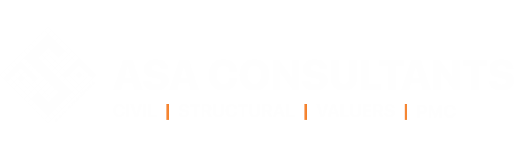 ASA Consultants